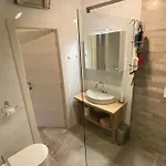 Apartmán Blue View Crikvenica