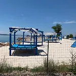 Blue View * Crikvenica