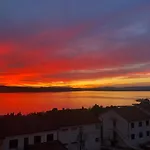 Blue View Crikvenica