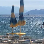Apartmán Blue View Crikvenica