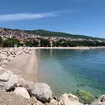 Blue View