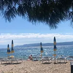 Blue View *