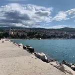 Blue View