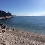 Blue View