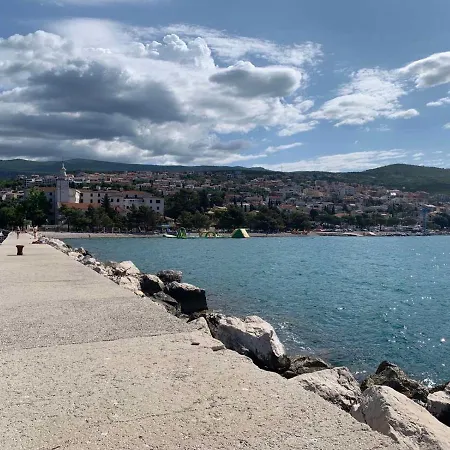 Blue View