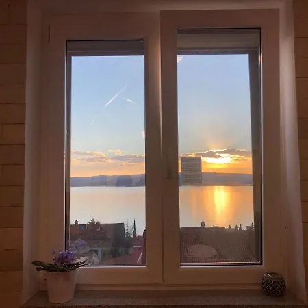 Blue View Crikvenica