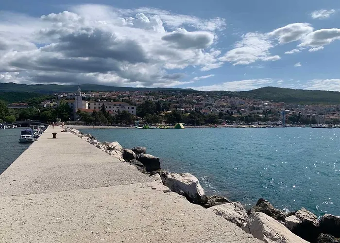 Blue View
