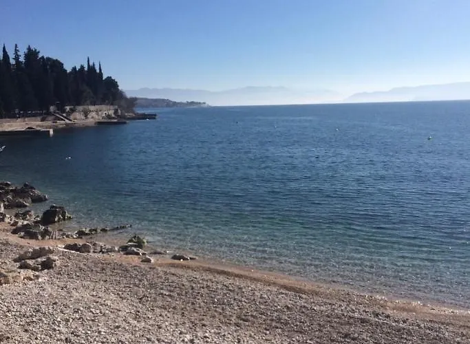 Blue View